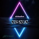 Sensus EP