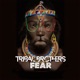 Fear Single