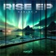 Rise EP