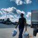 Shopping Spree EP