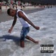 YBX To the Moon EP