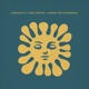 Under the Flowerpot feat Luke Cusato Single