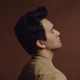 Nature feat Carmen Smith Single