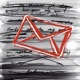 Love Letter Single