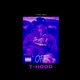 Off Single