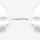 Playstation EP