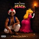 Peach Dzassta Cuup Riddim Single