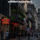 City 2 City feat WestsideJC Single