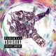 Frequency feat A sun Ryu Single