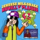 Neuilly plaisir Vol 2