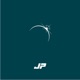 Distant Single