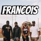 Francois