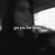 Get You The Moon The Remixes feat Snøw EP