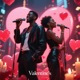 All I Need Tonight Single