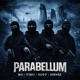 Parabellum Single