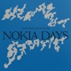 Nokia Days Single