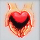 Cyberheart Single