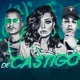 De Castigo Single