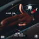 Black Sam MLJHILLS 2 Single