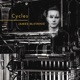 Cycles