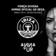 Força Eivissa feat Joven Dolores Himno Oficial Ud Ibiza Single