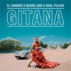 Gitana Single