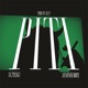 Piti feat Jimmu082 Single