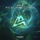 Resurrection Single