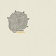 another sunshine Single