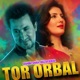 Tor Orbal Single