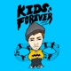 Kids Forever Single