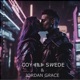 Kiss of Destiny Single