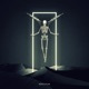 Entropy Single