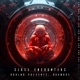 Close Encounters Single
