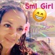 Sml Girl Single