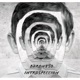 Introspeccion Single
