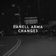 Changes Single