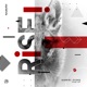 Rise Single
