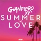 Summer in Love Extended Mix Single