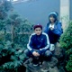 Ebriedad feat Zeidh Single