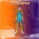 Juguete Single