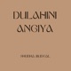 Dulahini Angiya Single
