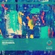 Seorabeol Single