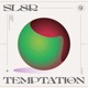 Temptation EP