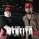 Meneito feat Jose Single