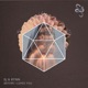 Before I Loved You Single