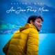 Aa Jao Paas Mein Single