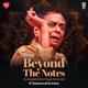 Beyond the Notes Anuragamuleni Raga Sarasvati Single