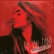 Tô de Boa Single