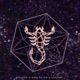 Legends feat King ZZion Hektor Single